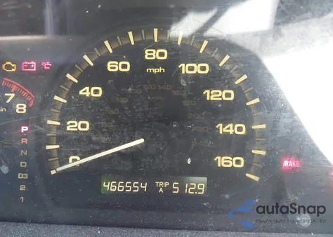 2006 Honda Accord 2.4 Ex from USA, damaged, VIN 1HGCM56806A142204